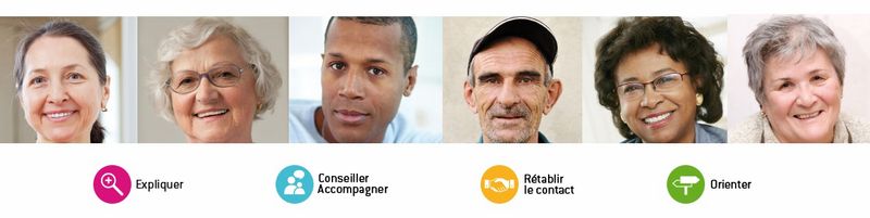 Portraits seuls.jpg